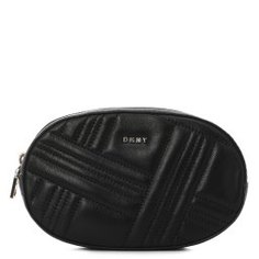 Сумка DKNY R842B965 черный