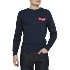 Свитер LEVIS 56606 синий Levis®