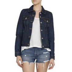 Куртка LEVIS 29945 синий Levis®