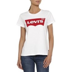 Футболка LEVIS 17369 белый Levis®