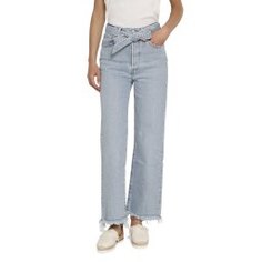 Джинсы LEVIS 72693 голубой Levis®