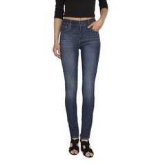 Джинсы LEVIS 18882 темно-синий Levis®