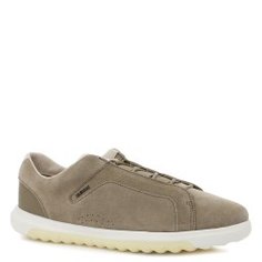 Кроссовки GEOX U927GA бежевый