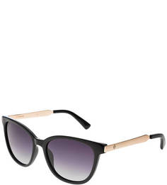 Поляризованные солнцезащитные очки с градиентными линзами Polaroid