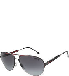 Солнцезащитные очки с регулируемыми дужками Carrera