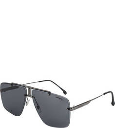Солнцезащитные очки с антибликовым покрытием Carrera