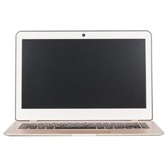Ноутбук Haier LightBook S378
