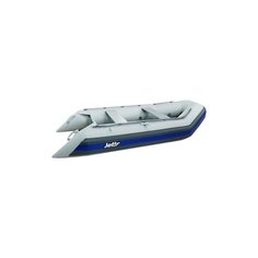 Надувная лодка Jet! Marine