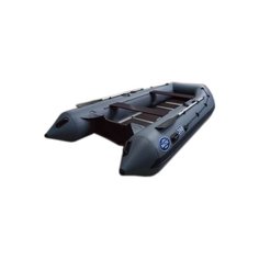 Надувная лодка Baltic Boats
