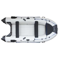 Надувная лодка Prof Marine PM 350