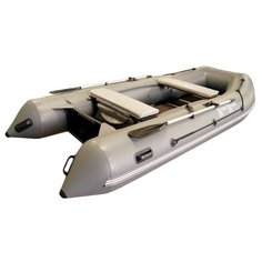 Надувная лодка RiverBoats 350