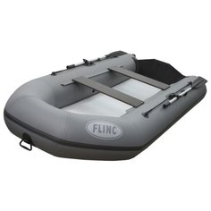 Надувная лодка Flinc 320