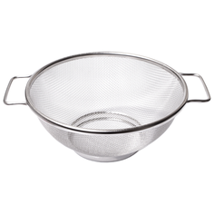 Дуршлаг Fissman 8527