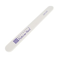 Patrisa Nail Пилка прямая 240
