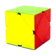 Головоломка QiYi MoFangGe