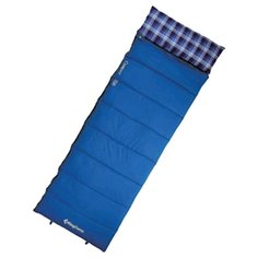 Спальный мешок KingCamp KS3169