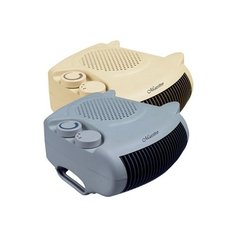 Тепловентилятор Maestro MR-921