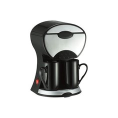 Кофеварка Maestro MR-404