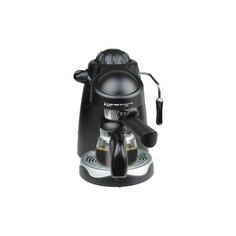 Кофеварка рожковая Maestro MR-410