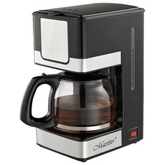 Кофеварка Maestro MR-405