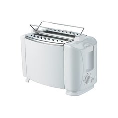 Тостер Maestro MR701