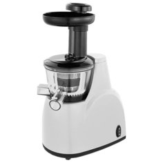 Соковыжималка Maestro MR807