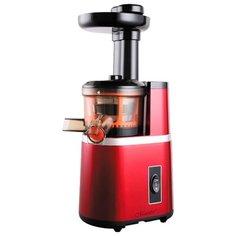 Соковыжималка Maestro MR808