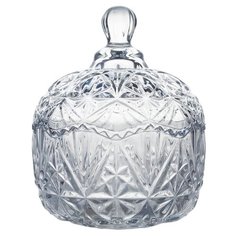 Сахарница Briverre BR1304