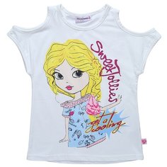 Футболка Sweet Berry