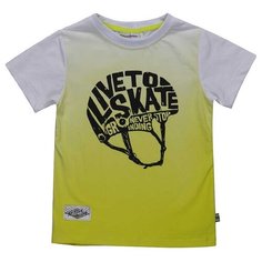 Футболка Sweet Berry