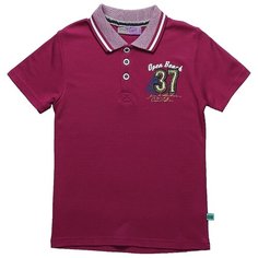 Поло Sweet Berry