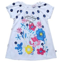 Футболка Sweet Berry