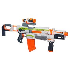 Бластер Nerf Модулус B1538