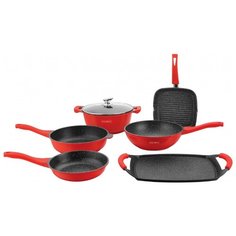 Набор посуды Royalty Line