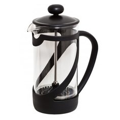 Френч-пресс Attribute Basic