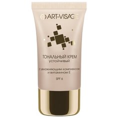 ART-VISAGE Тональный крем