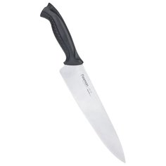 Fissman Нож поварской Master 25