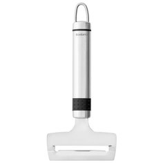 Brabantia Нож для мягкого сыра