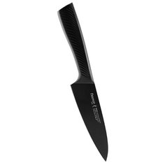 Fissman Нож поварской Shinai 15