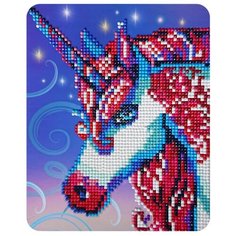 Color Kit Алмазная картина