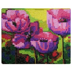 Color Kit Алмазная картина