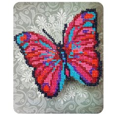 Color Kit Алмазная картина