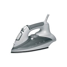 Утюг Maestro MR-310C