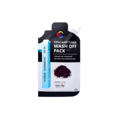 Eyenlip Маска очищающая с