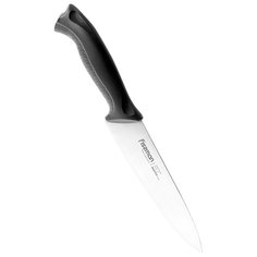 Fissman Нож поварской Master 20