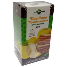 Пастила Свит Фуд Традиционная