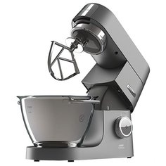 Комбайн Kenwood KVC7350S