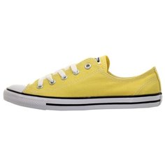 Кеды Converse Chuck Taylor All