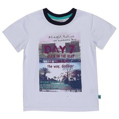 Футболка Sweet Berry