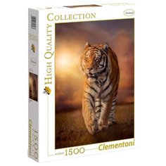 Пазл Clementoni High Quality